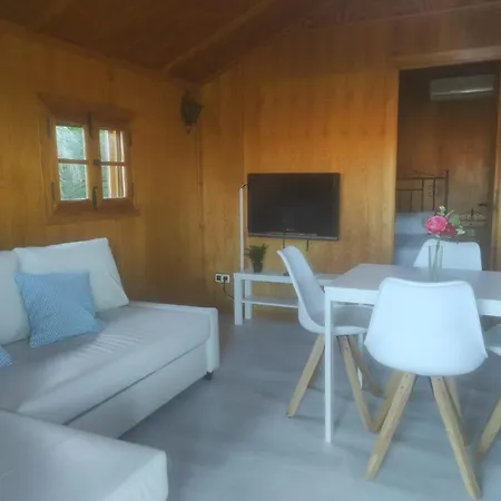 Rosa De La Contrera Apartamento *