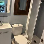 Rosa De La Contrera Apartmán